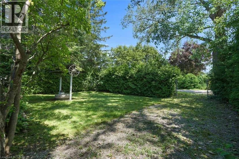 104 FARLEY Circle — photo 23 of 31
