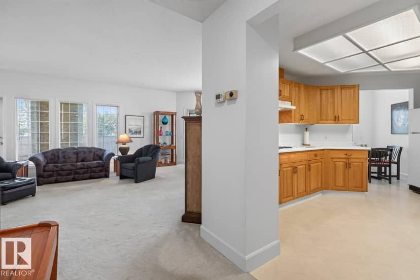 #308 11660 79 AV NW, Edmonton, photo 7
