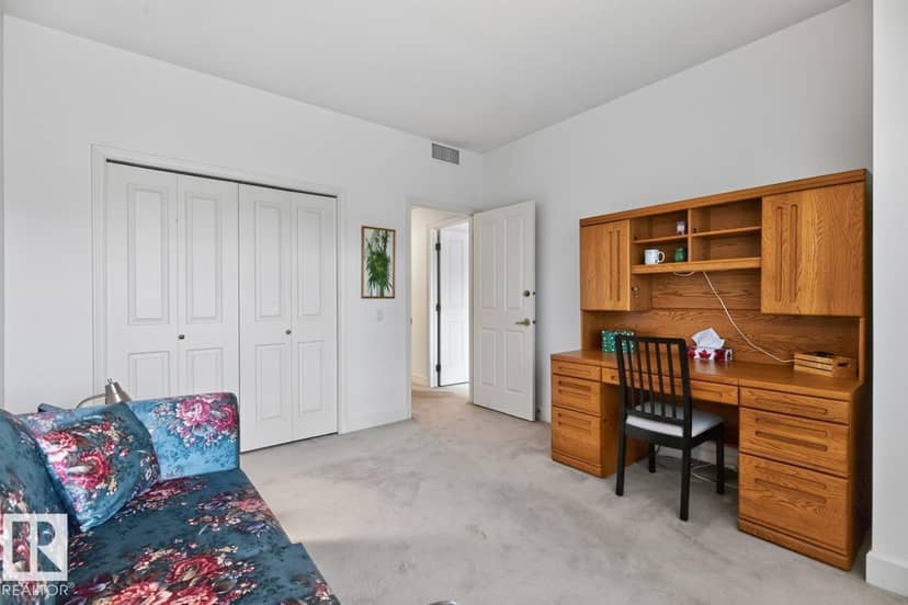 #308 11660 79 AV NW — photo 19 of 40