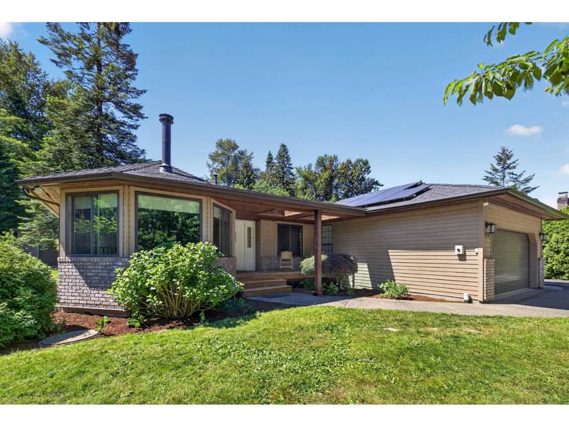 21050 YEOMANS CRESCENT, Langley, photo 5