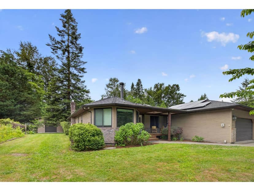 21050 YEOMANS CRESCENT, Langley, photo 6