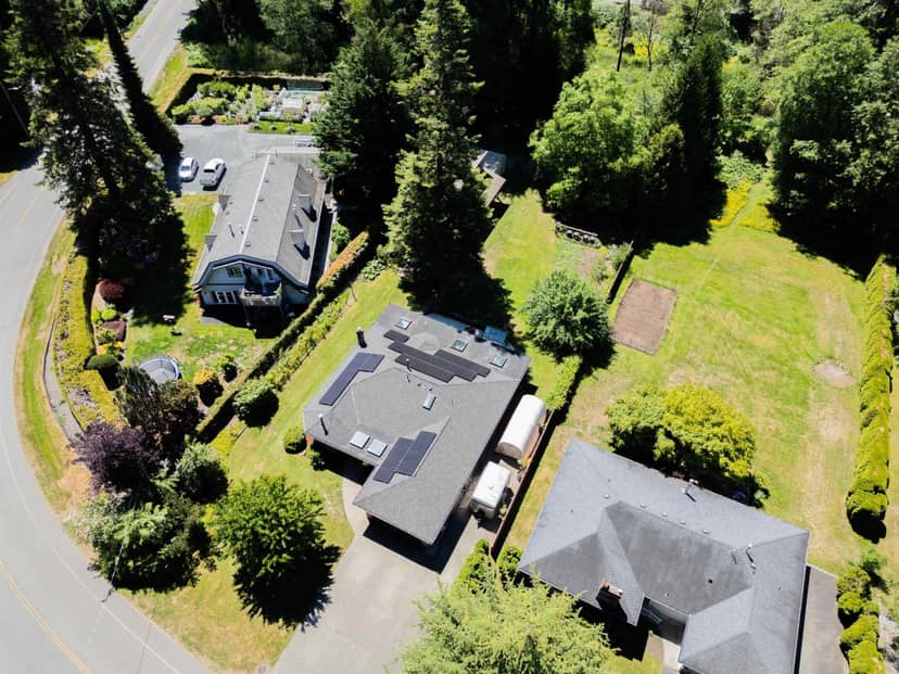 21050 YEOMANS CRESCENT, Langley, photo 3