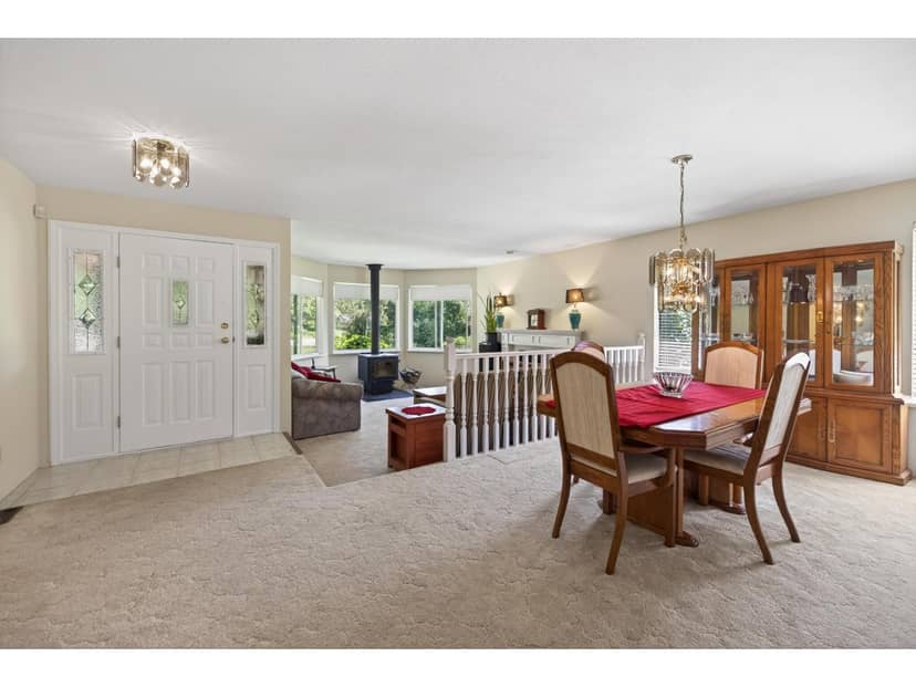 21050 YEOMANS CRESCENT, Langley, photo 8