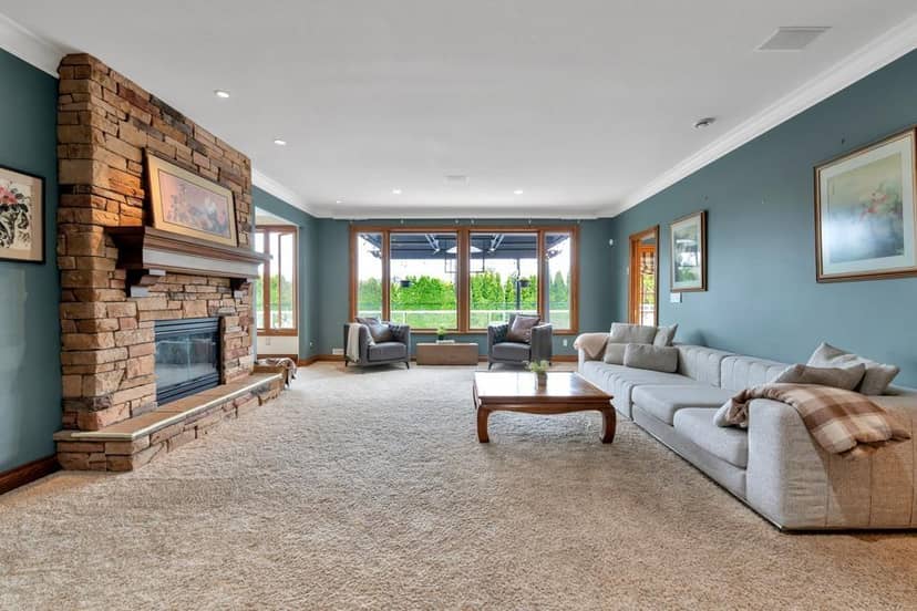 12256 57 AVENUE, Surrey, photo 6