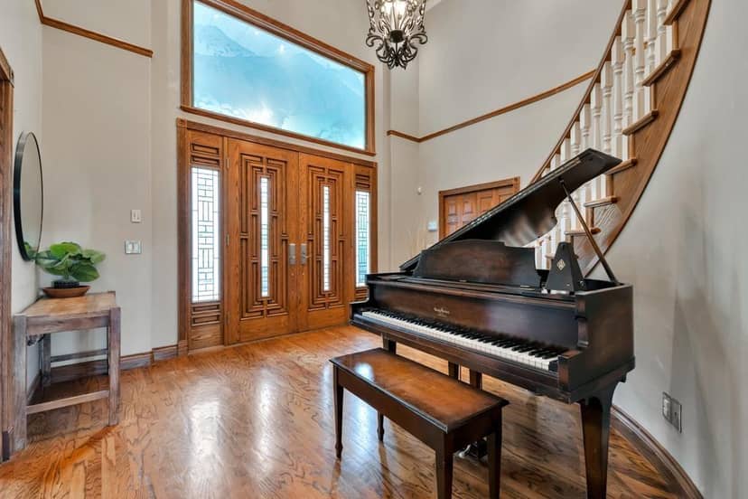 12256 57 AVENUE, Surrey, photo 3