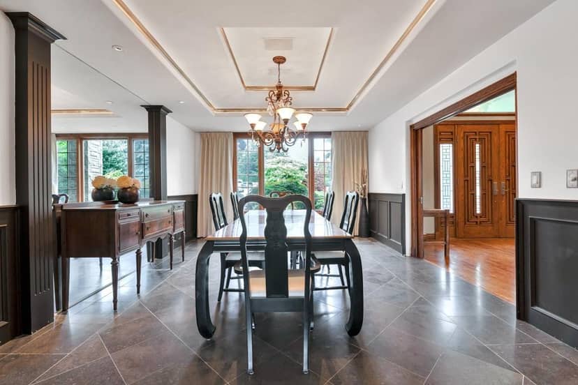 12256 57 AVENUE, Surrey, photo 8