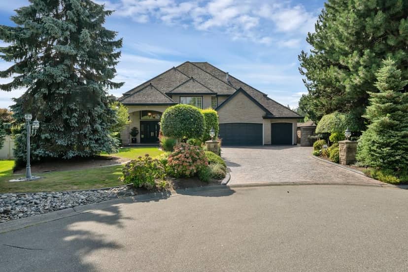 12256 57 AVENUE, Surrey, photo 2