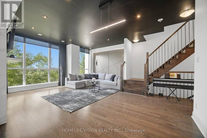 2 - 150 Little Creek Road — photo 13 of 40