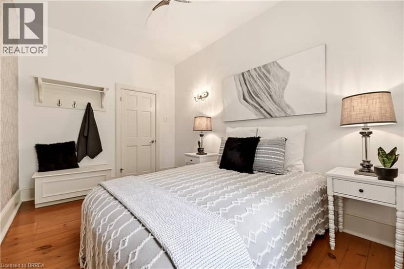 25 DUNBAR Street — photo 30 of 40