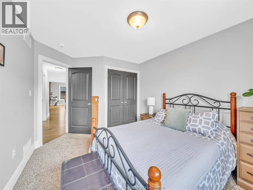 1385 Pascal Avenue — photo 19 of 40