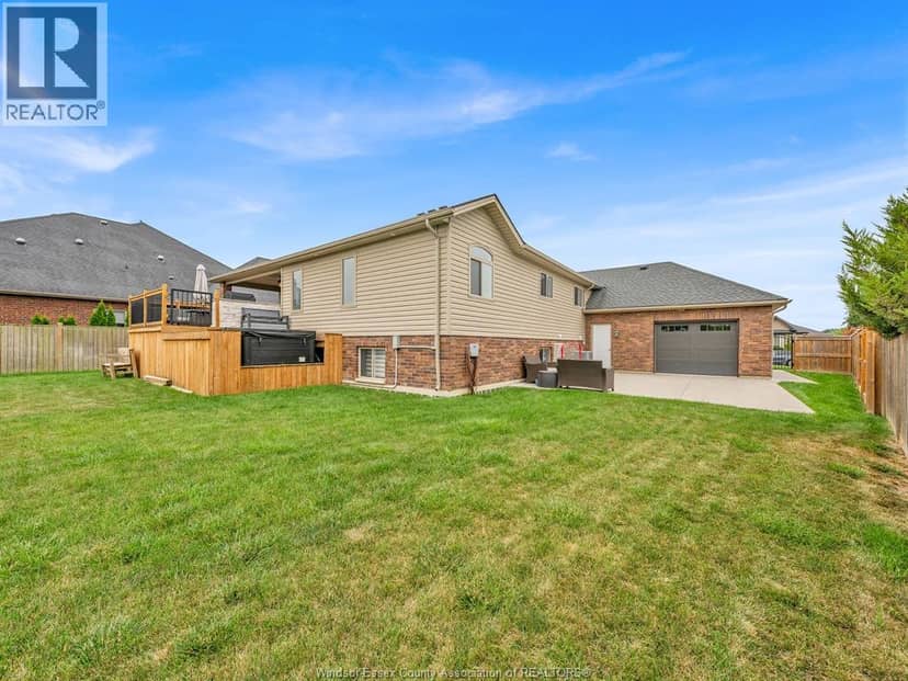 1385 Pascal Avenue — photo 40 of 40