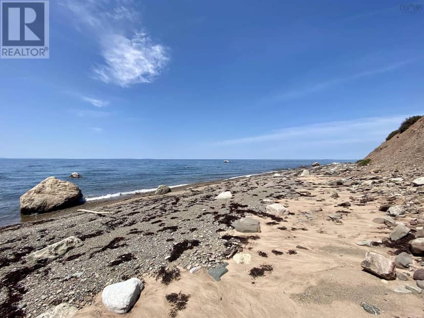 Acerage Highway 19 — photo 15 of 19