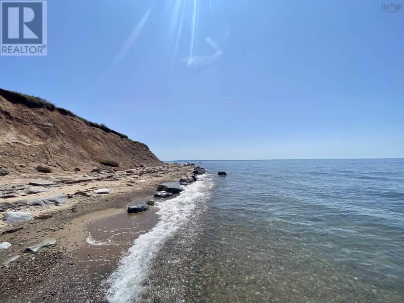Acerage Highway 19 — photo 17 of 19