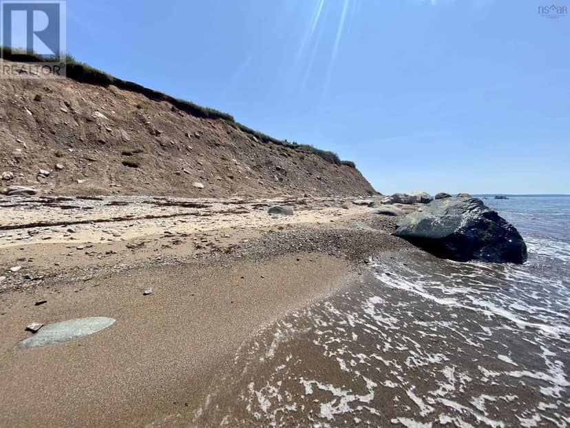 Acerage Highway 19, Long Point, photo 2