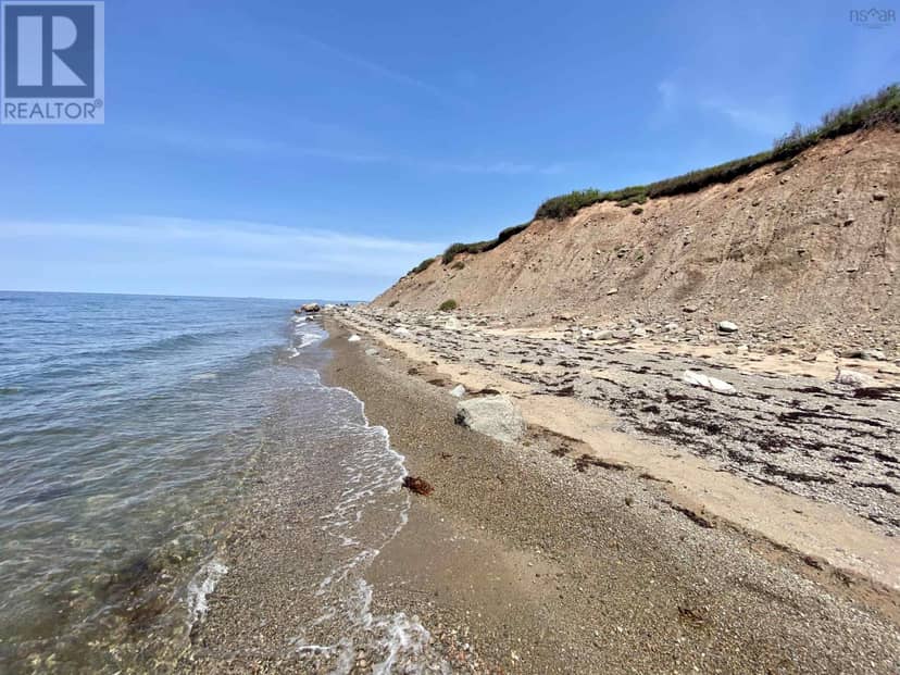 Acerage Highway 19, Long Point, photo 8