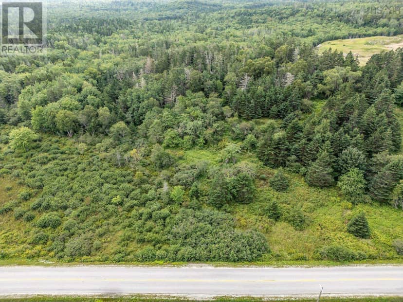 Lot Greenville Road — photo 1 of 7