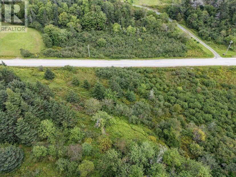 Lot Greenville Road — photo 4 of 7