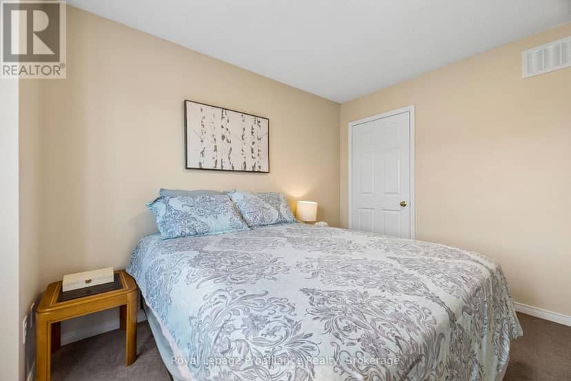 61 - 1119 Ormond Drive — photo 19 of 33
