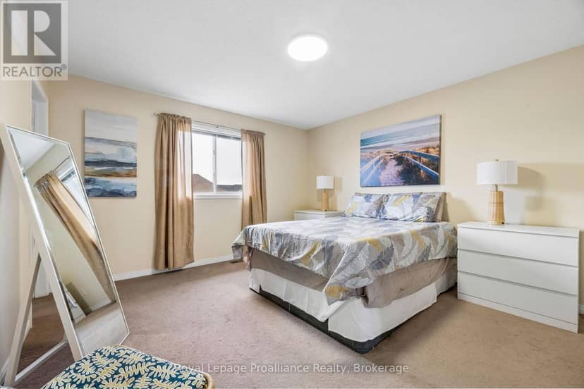 61 - 1119 Ormond Drive — photo 21 of 33