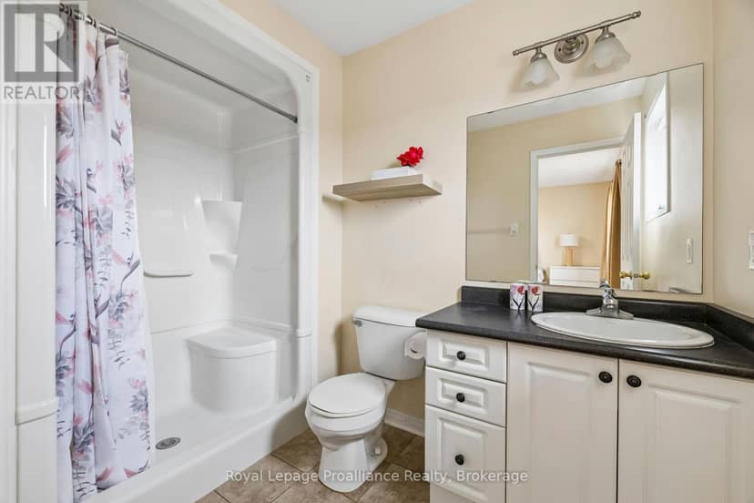 61 - 1119 Ormond Drive — photo 23 of 33
