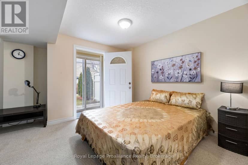 61 - 1119 Ormond Drive — photo 26 of 33