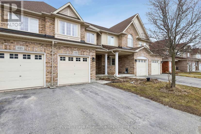 61 - 1119 Ormond Drive — photo 33 of 33