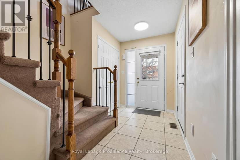 61 - 1119 Ormond Drive — photo 4 of 33