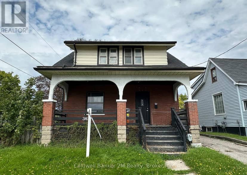 386 Pine Avenue — photo 1 of 19