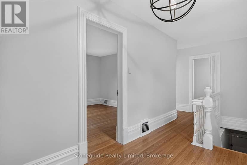 540 Charlotte Street — photo 12 of 40