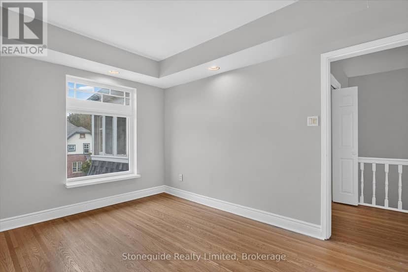 540 Charlotte Street — photo 19 of 40