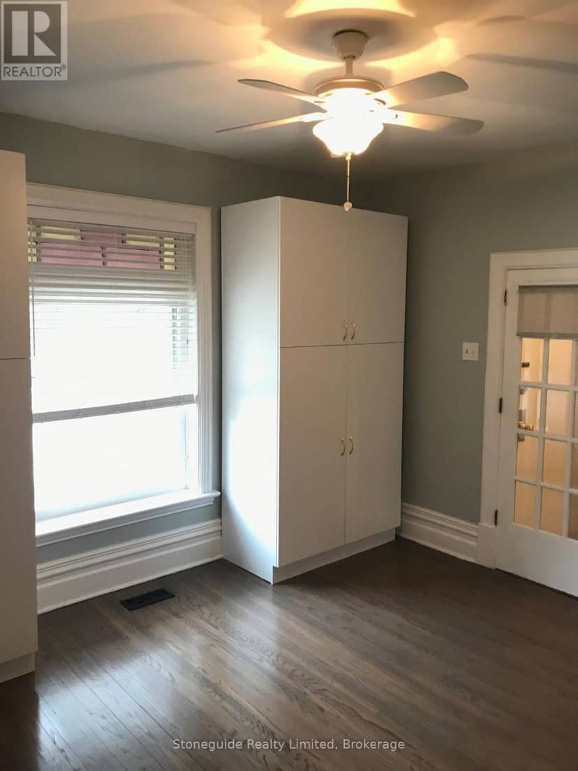 540 Charlotte Street — photo 31 of 40