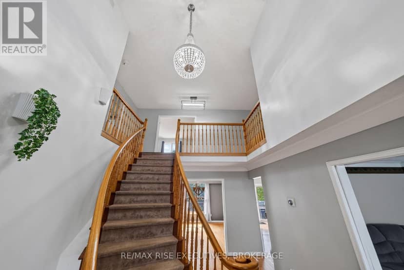 601 Forest Hill Drive — photo 17 of 40