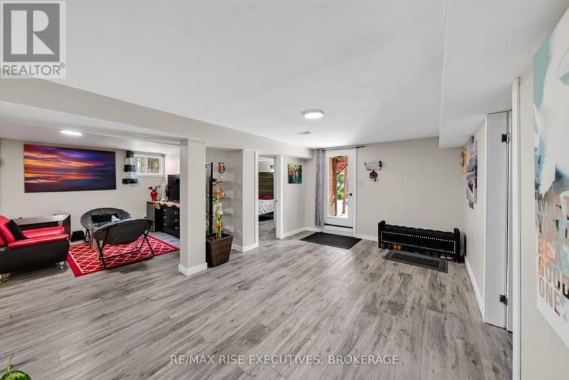 601 Forest Hill Drive — photo 32 of 40