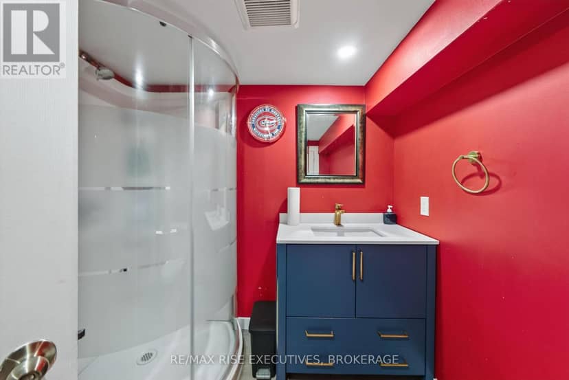 601 Forest Hill Drive — photo 39 of 40