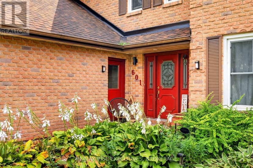 601 Forest Hill Drive, Kingston, photo 6