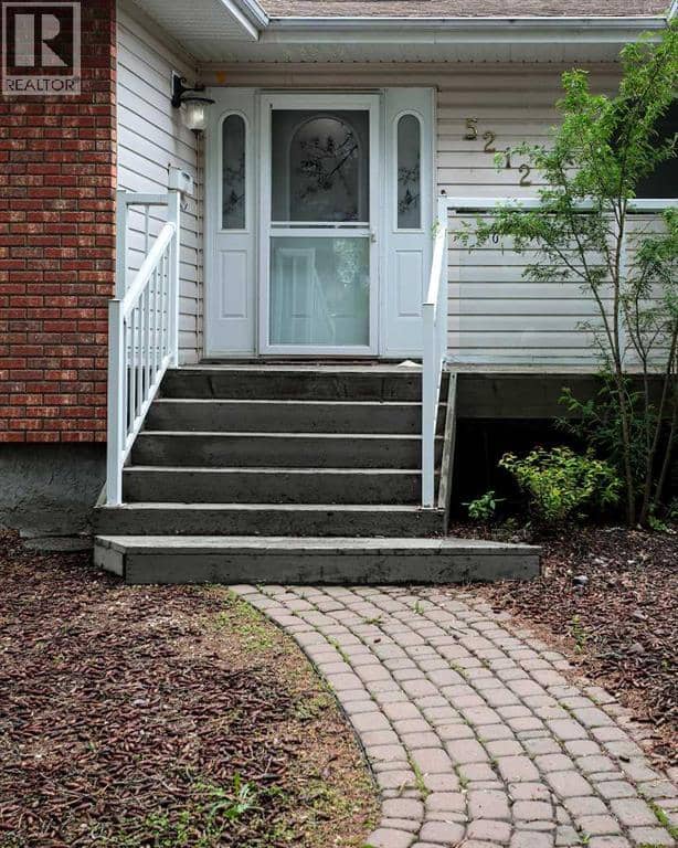 5212 43 Avenue — photo 29 of 30
