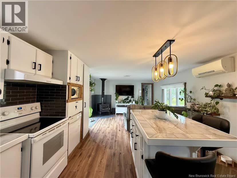 401 Chemin Smith, Saint-Basile, photo 8