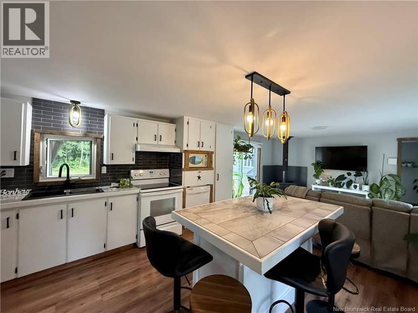 401 Chemin Smith, Saint-Basile, photo 7