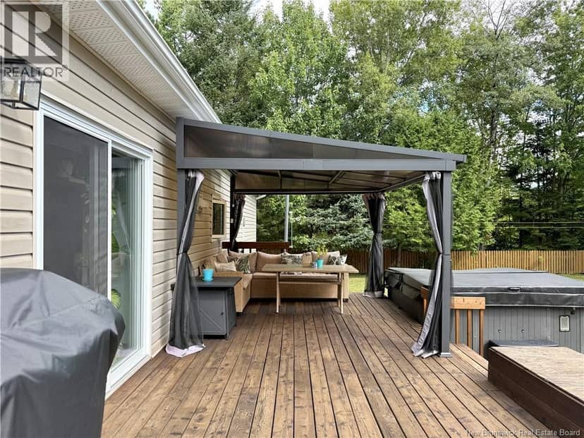 401 Chemin Smith, Saint-Basile, photo 3