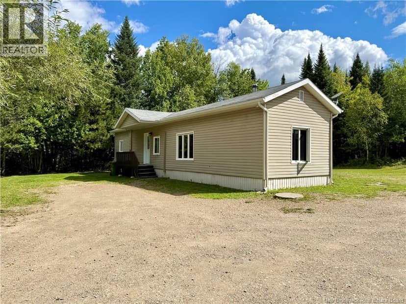 401 Chemin Smith, Saint-Basile, photo 2