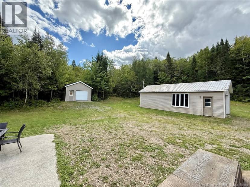 401 Chemin Smith, Saint-Basile, photo 5