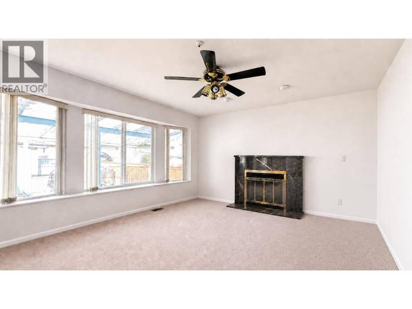 3211 Queens Avenue, Vancouver, photo 8