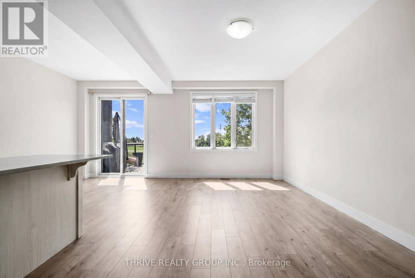 981 West Village Square — photo 10 of 37