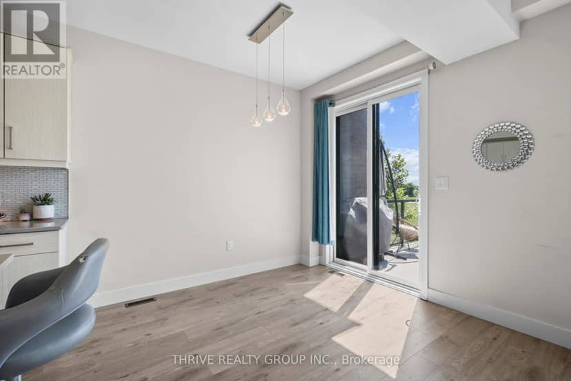 981 West Village Square — photo 13 of 37