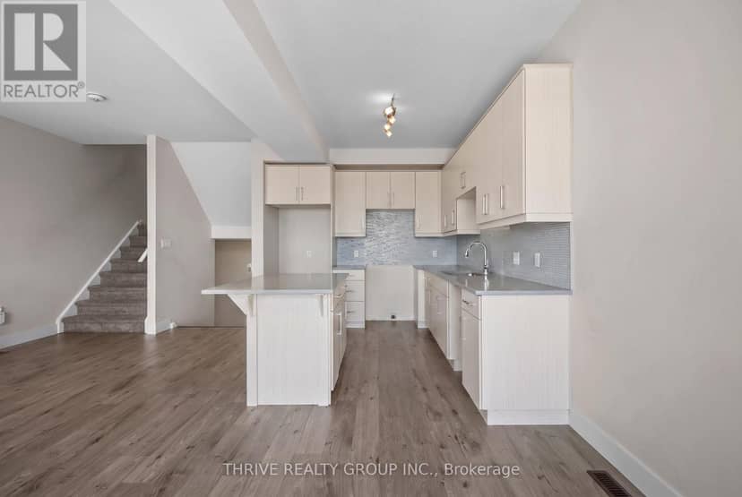981 West Village Square — photo 15 of 37