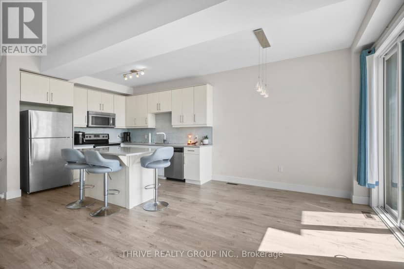 981 West Village Square — photo 18 of 37