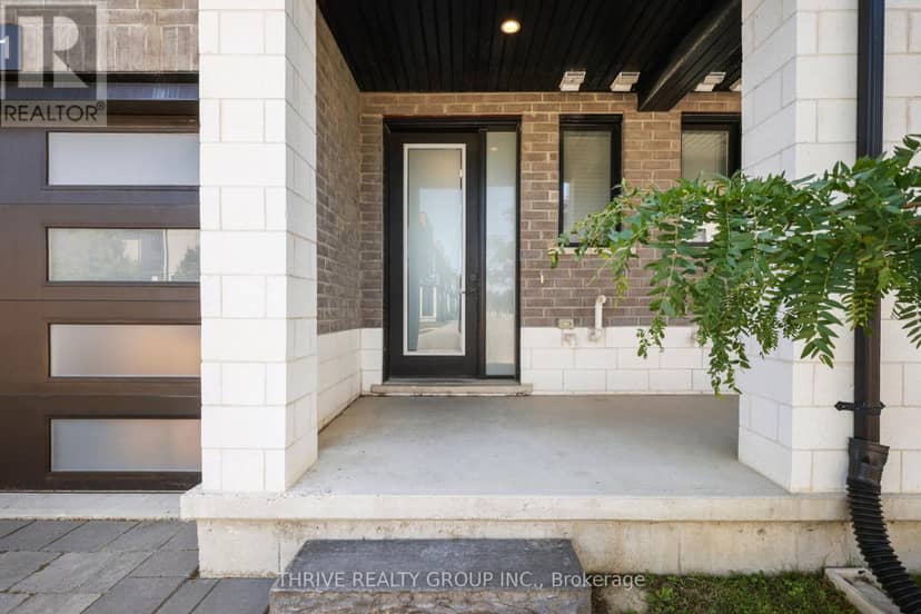 981 West Village Square — photo 3 of 37
