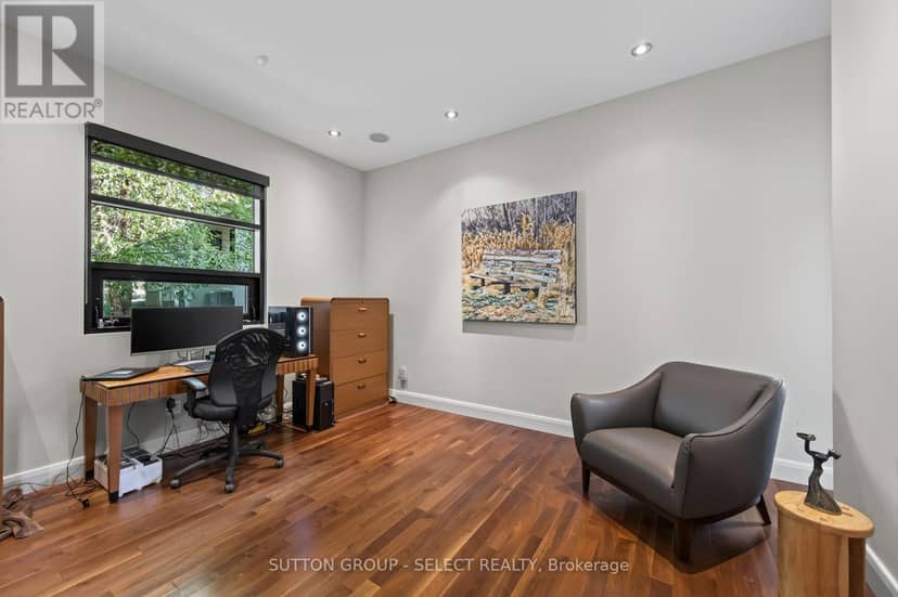 6 - 756 Riverside Drive — photo 27 of 40