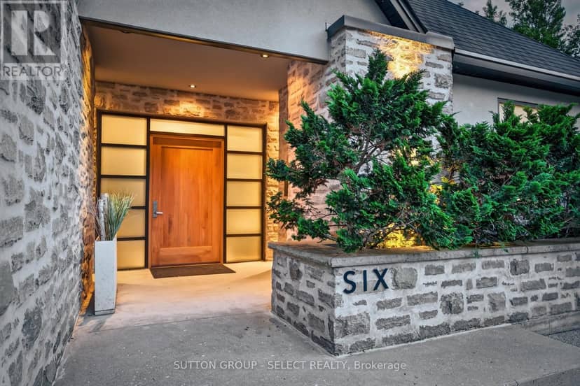 6 - 756 Riverside Drive — photo 4 of 40