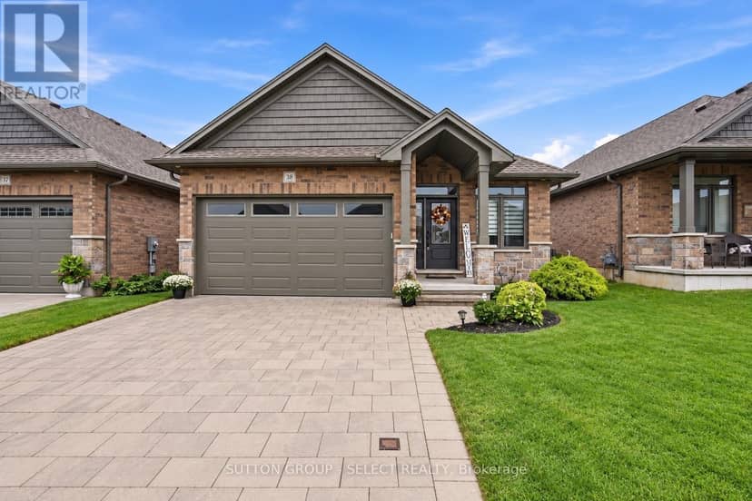 38 - 159 Collins Way — photo 1 of 40